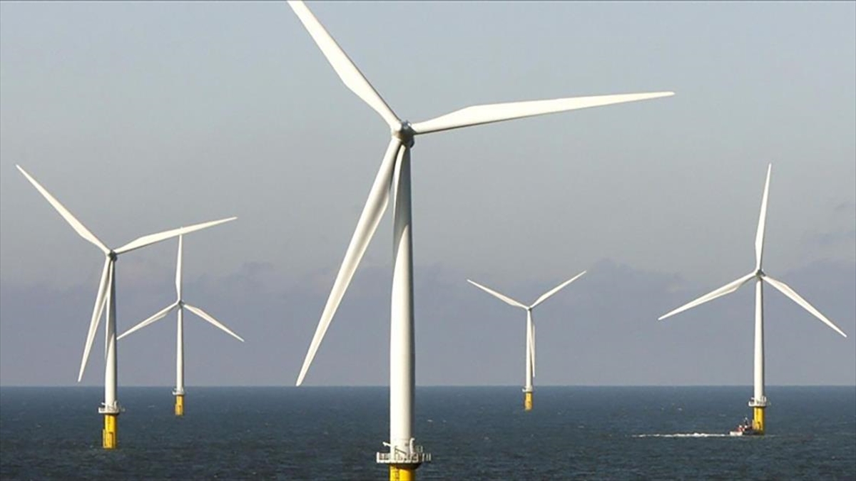 deniz-ustu-ruzgar-enerjisinde-ege-ve-marmaradaki-potansiyel-alanlar-on-plana-cikiyor-LBLDUw5u.jpg