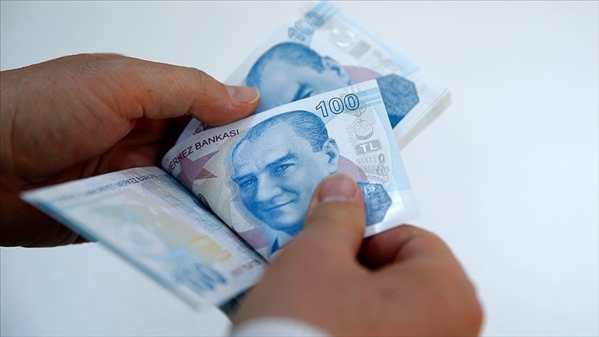 devlet-ve-bagli-kurumlarda-calisan-iscilerin-ilave-tediye-odemeleri-hesaplara-yatirilmaya-baslandi-cTZ3TpMR.jpg