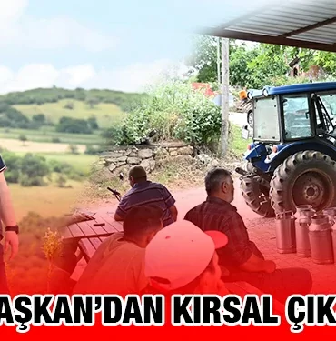 dincer_baskan_kriter_haber
