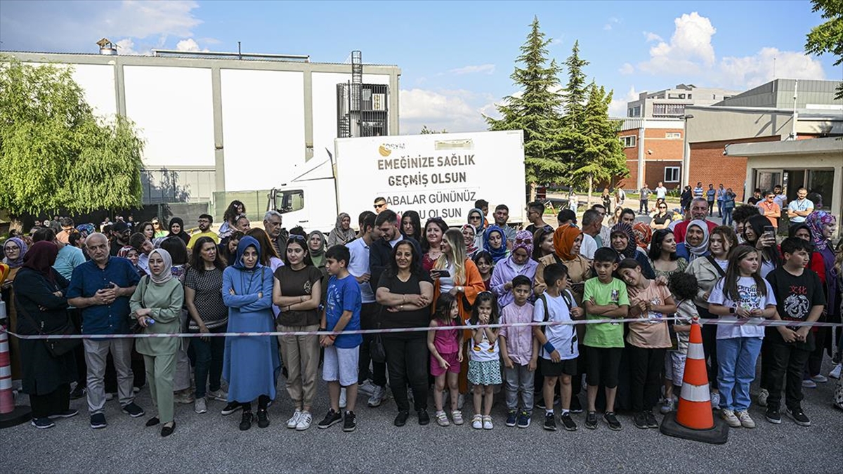 dis-dunyayla-45-gundur-iletisimi-olmayan-osym-gorevlileri-yksnin-ardindan-aileleriyle-bulustu-HUWSs2WP.jpg