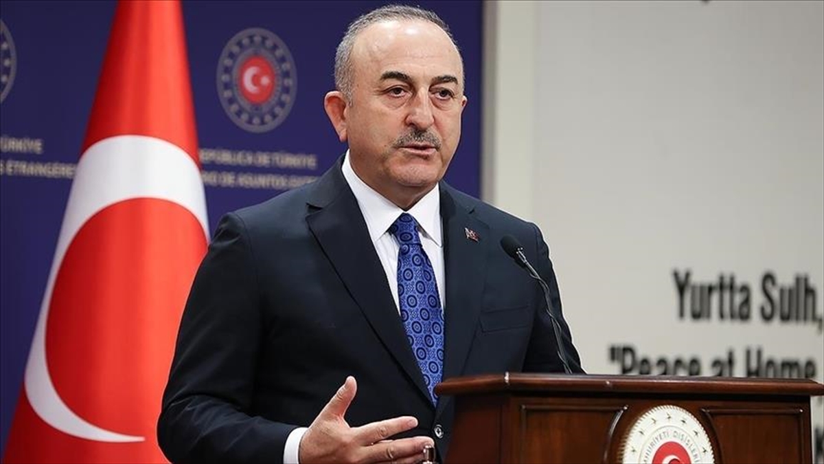disisleri-bakani-cavusoglu-isvece-somut-adimlar-atma-cagrisinda-bulundu-SZSghCnY.jpg