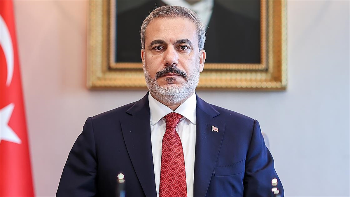 disisleri-bakani-fidan-abd-disisleri-bakani-blinken-ile-telefonda-gorustu-WGG2NV4J.jpg