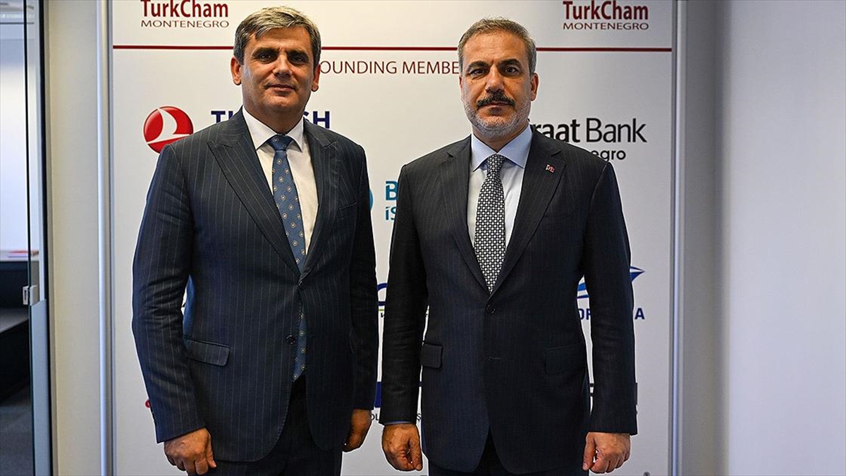disisleri-bakani-fidan-karadag-basbakan-yardimcisi-ervin-ibrahimovic-ile-gorustu-KGE5ItBl.jpg