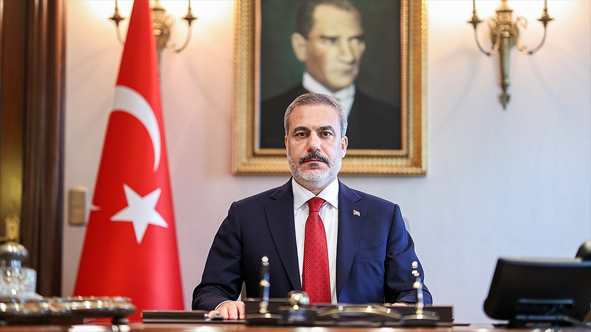 disisleri-bakani-fidan-resmi-twitter-hesabi-acti-3VHz5ad5.jpg