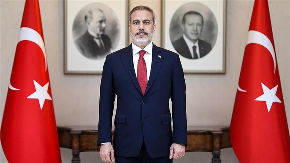 disisleri-bakani-fidan-rus-mevkidasi-lavrov-ile-telefonda-gorustu-fXHWgwp6.jpg