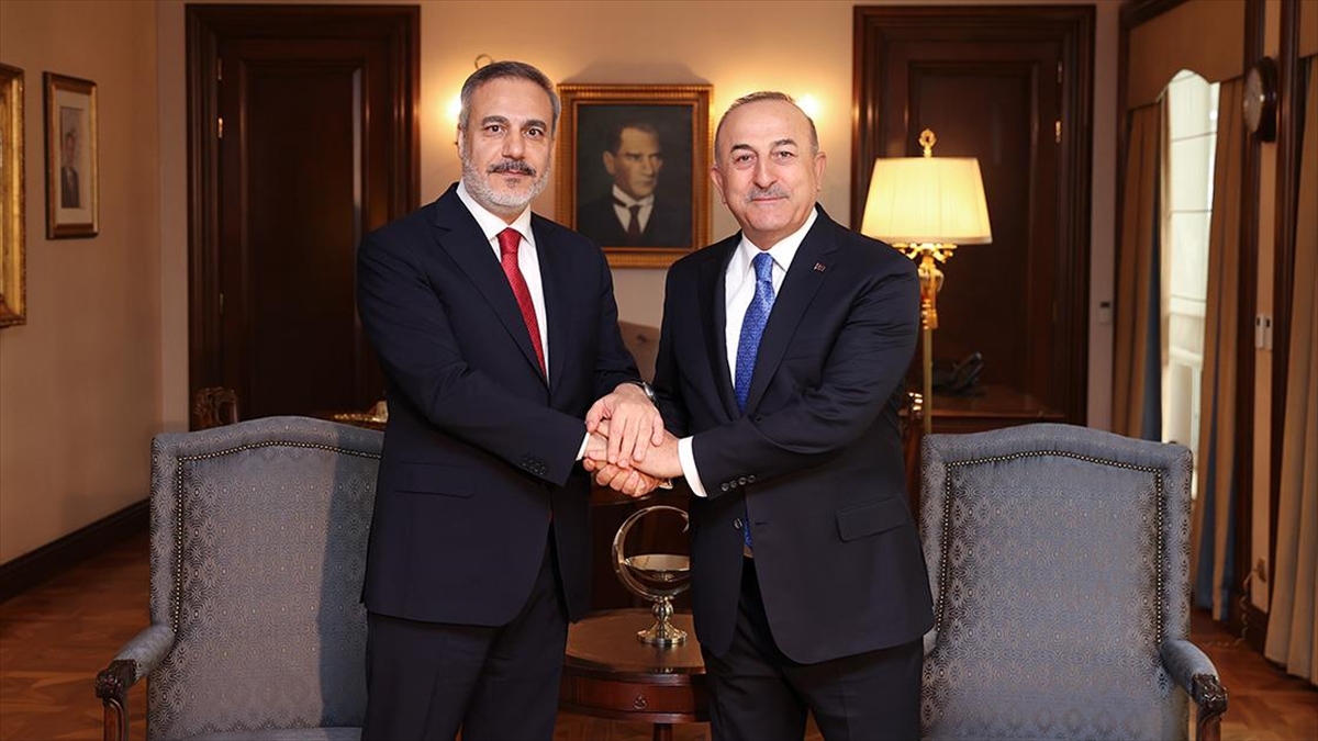 disisleri-bakani-hakan-fidan-milli-dis-politika-vizyonunu-ilerletmeye-devam-edecegim-1KdaiP4f.jpg