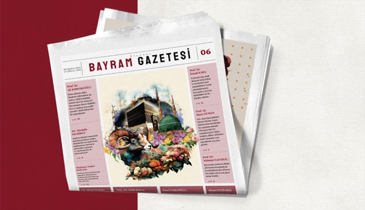 diyanet-bayram-gazetesi-altinci-sayisiyla-okurlariyla-bulustu-bdLpQksw.jpg