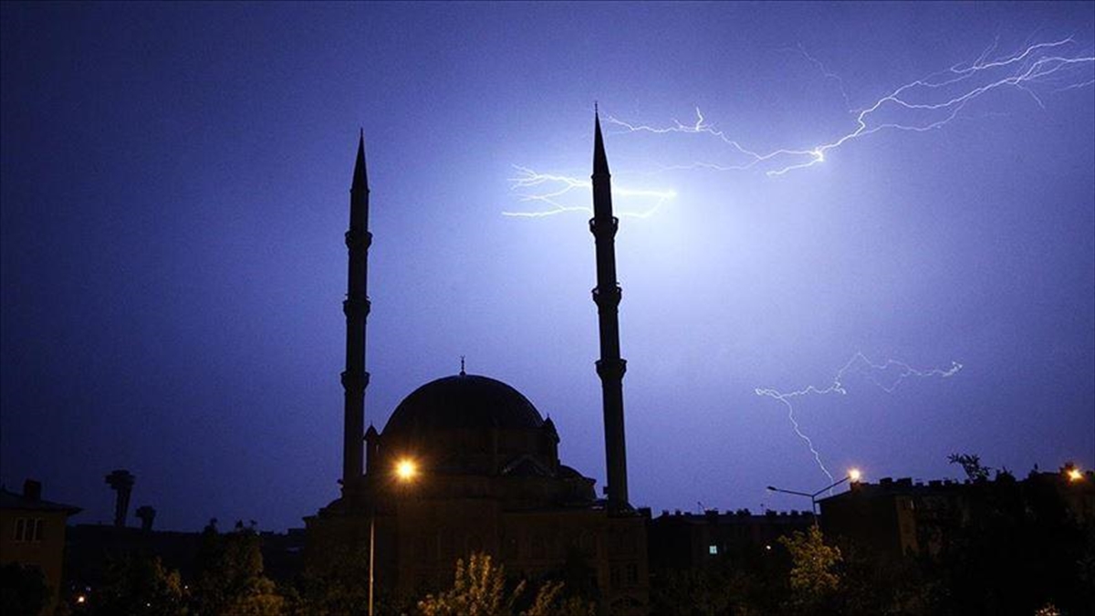 dogu-anadolu-ile-dogu-karadeniz-icin-yerel-kuvvetli-gok-gurultulu-saganak-uyarisi-pZWM32MF.jpg