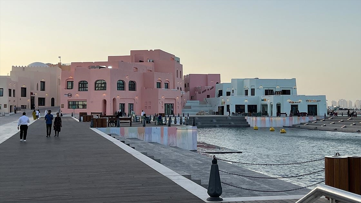 doha-limani-yenilenen-tasarimi-ve-modern-tesisleriyle-katarin-kuresel-turizm-merkezine-donustu-zPdaXEsE.jpg