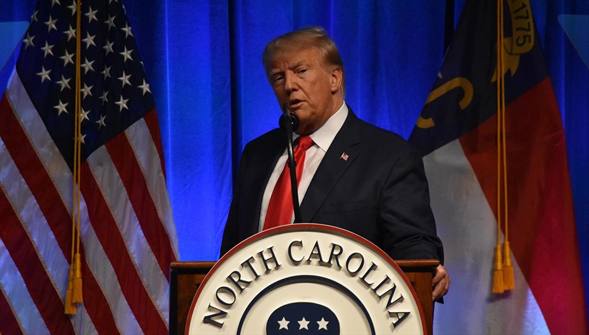 donald-trump-gizli-belgeleri-sakladigiyla-ilgili-suclamalari-sacma-ve-asilsiz-olarak-nitelendirdi-mrx4riGO.jpg