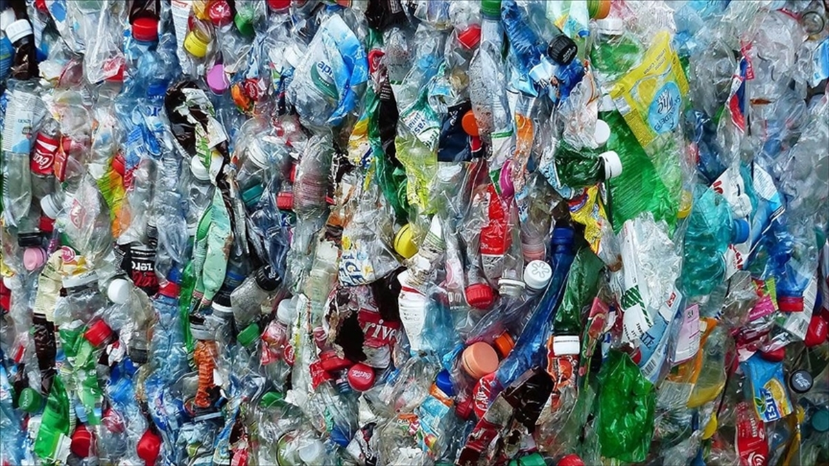 dunya-cevre-gununde-plastik-kirliliginin-zararlarina-odaklanilacak-a3J7PKWZ.jpg