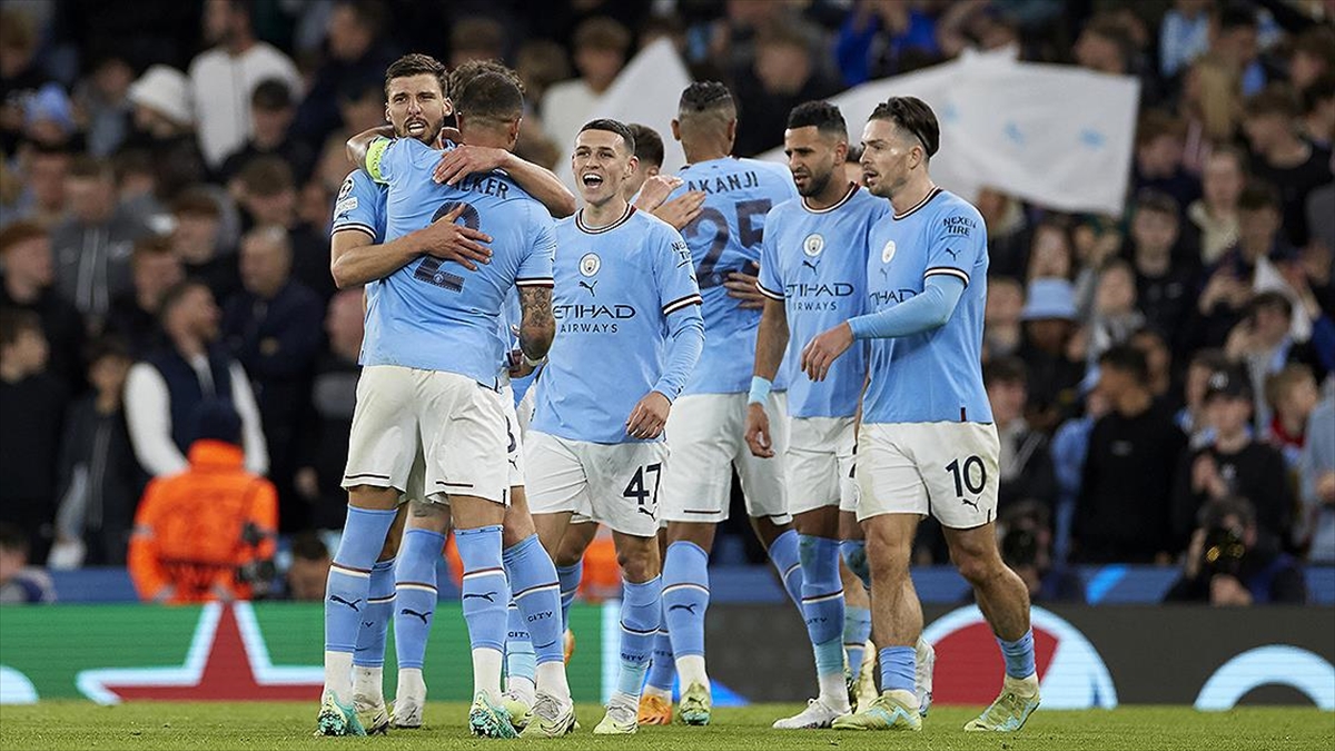 dunyanin-en-degerli-futbol-kulubu-manchester-city-oldu-CvmE6Qn7.jpg