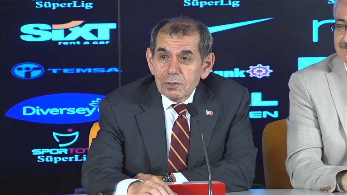 dursun-ozbek-cumhuriyetin-100-yilinda-galatasaray-birlik-ve-butunluk-icinde-super-lig-sampiyonu-oldu-2UPeQv1c.jpg