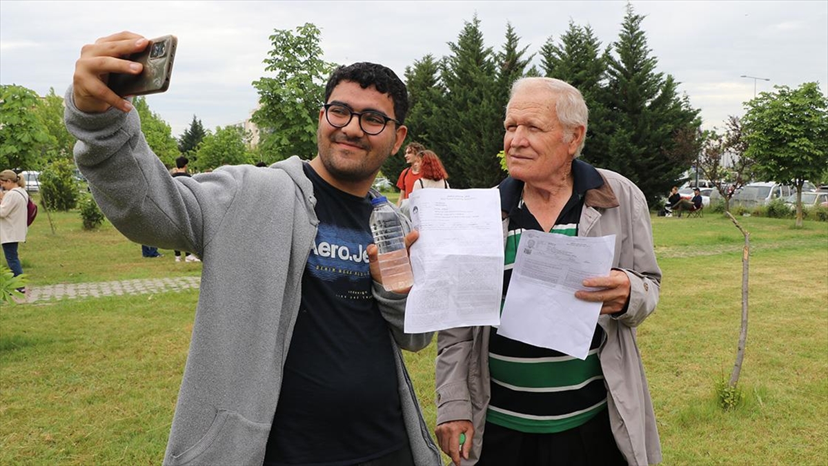 edirnede-80lik-delikanli-arkeolog-olma-hedefiyle-yksye-girdi-U36WrdaO.jpg