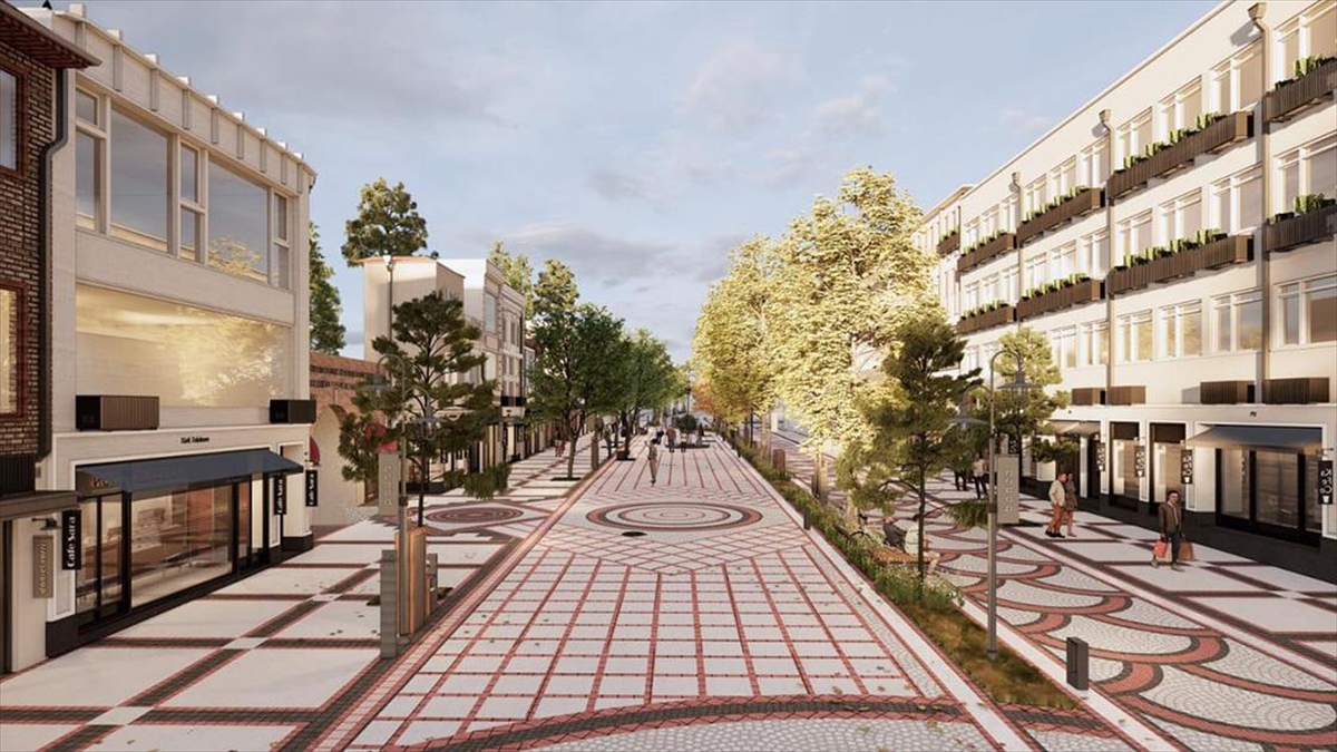 edirnenin-tarihi-dokusu-golgede-kalan-caddesi-sagliklastirilacak-aRa5eIaU.jpg