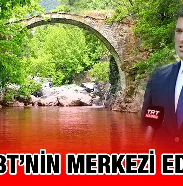 edremit_kriter_haber