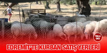 edremit_kriter_haber