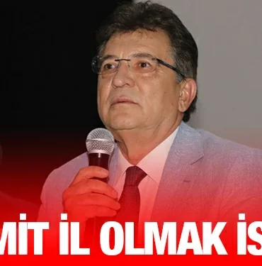 edremit_kriter_haber