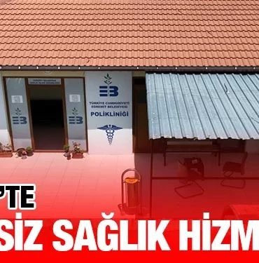 edremit_kriter_haber