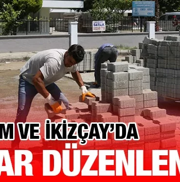 edremit_yolyapim_kriter_haber