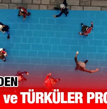 efelerveturkuler_kriter_haber