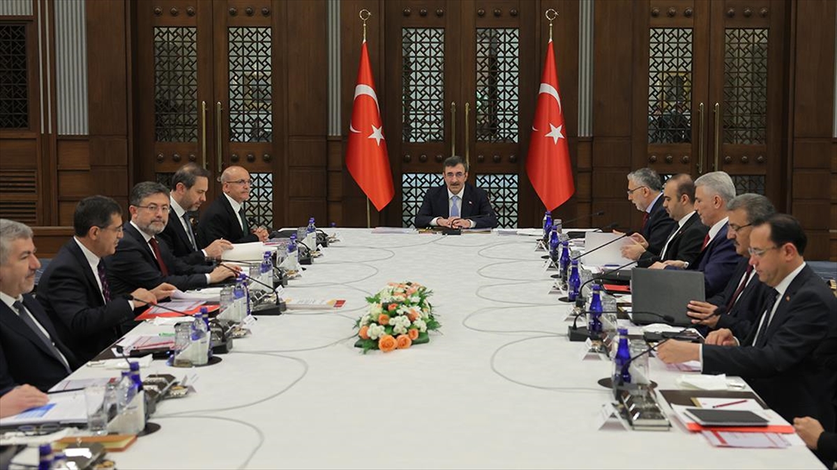 ekonomi-koordinasyon-kurulu-cumhurbaskani-yardimcisi-yilmaz-baskanliginda-toplandi-pwVLOrcW.jpg