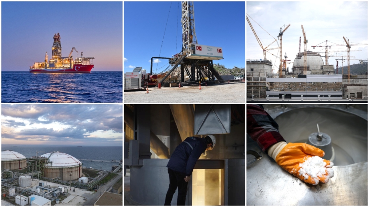 enerjide-yeni-donemin-parolasi-disa-bagimliligi-azaltmak-36LQbRXz.jpg