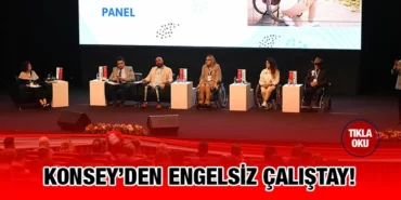engelsiz_calistay_kriter_haber