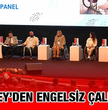 engelsiz_calistay_kriter_haber