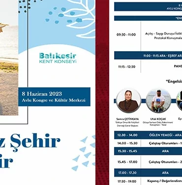 engelsiz_sehir_kriter_haber