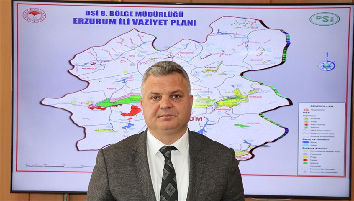erzurum-erzincan-ve-agridaki-barajlarin-doluluklari-iyi-seviyede-Bzjjldxl.jpg