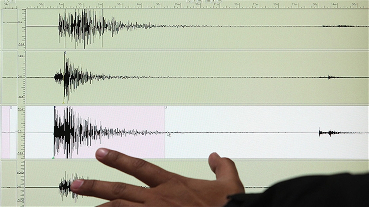 erzurumda-46-buyuklugunde-deprem-KO9InjHv.jpg