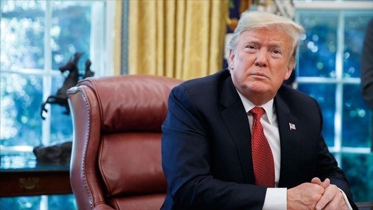 eski-abd-baskani-trump-hakkindaki-gizli-belgelere-iliskin-dava-dosyasi-kamuya-aciklandi-OR9iNul9.jpg
