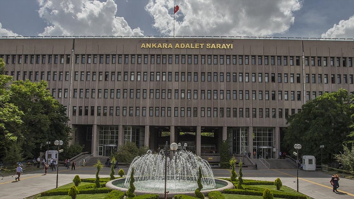 eski-milletvekillerinin-350-suc-dosyasi-isleme-konuldu-ZT3N4GZU.jpg