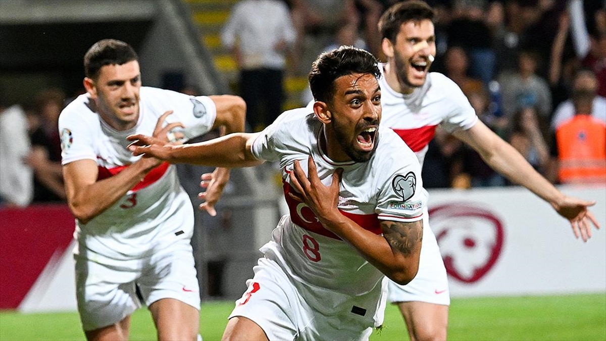 euro-2024-elemelerinde-4-hafta-heyecani-basliyor-atcjdxBz.jpg