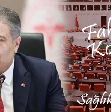 fahrettin_koca_saglik_bakani_kriter_haber
