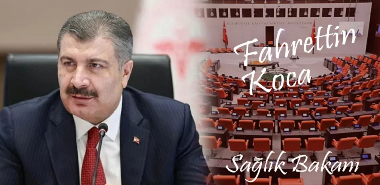 fahrettin_koca_saglik_bakani_kriter_haber