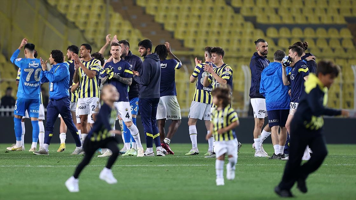 fenerbahce-9-yillik-kupa-hasretini-bitirmeye-calisacak-2QZkvDNL.jpg