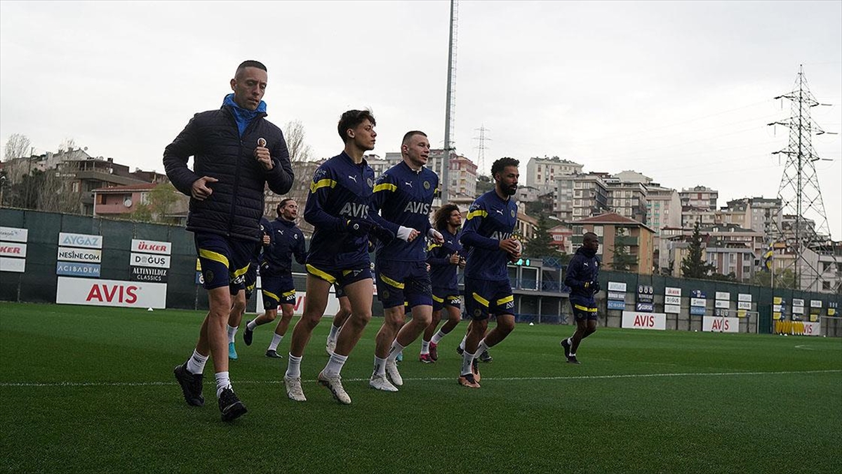 fenerbahce-ali-kocla-gecen-5-sezonda-kupaya-hasret-kaldi-kCbzViZ8.jpg