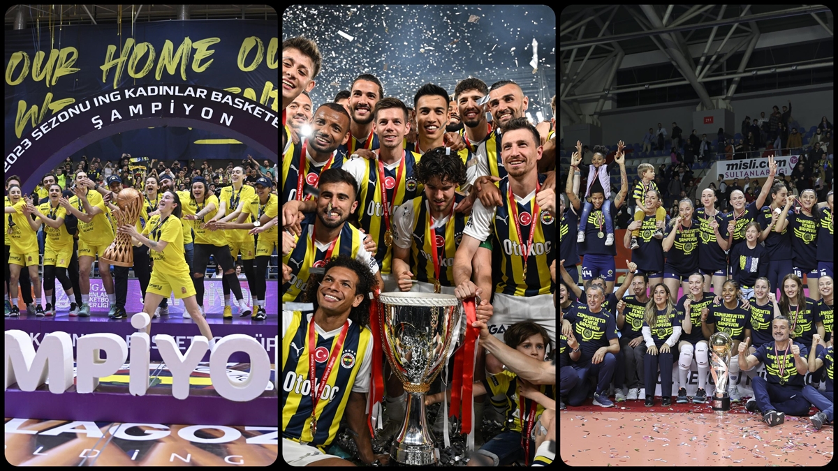 fenerbahce-bu-sezon-takim-sporlarinda-9-kupa-kazandi-XTTOgSVS.jpg