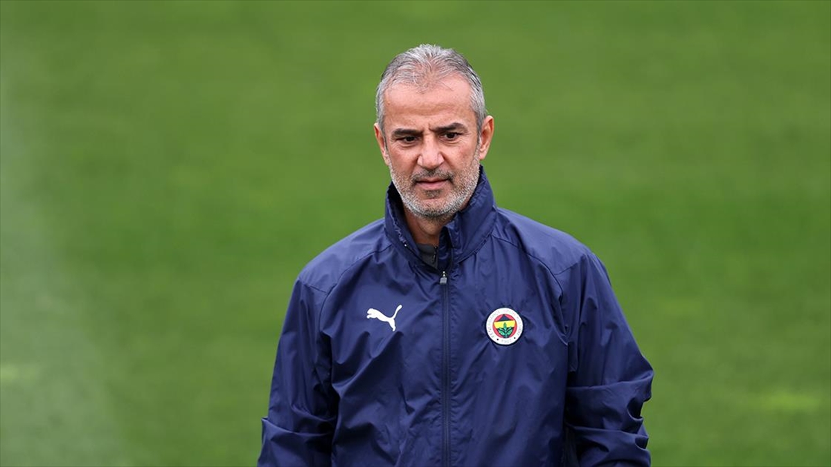 fenerbahcede-teknik-direktorluge-ismail-kartal-getirildi-4hnXc6m2.jpg