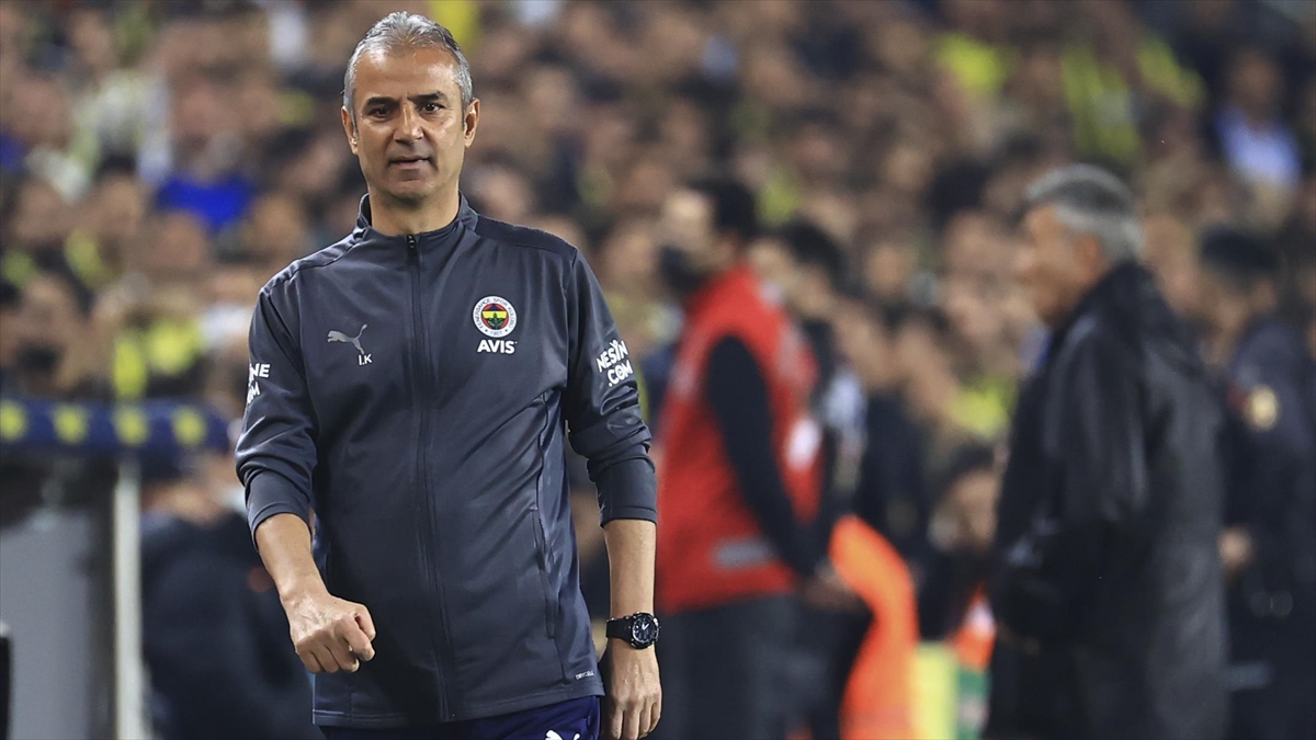 fenerbahcede-ucuncu-ismail-kartal-donemi-basliyor-Oy5r5PuH.jpg