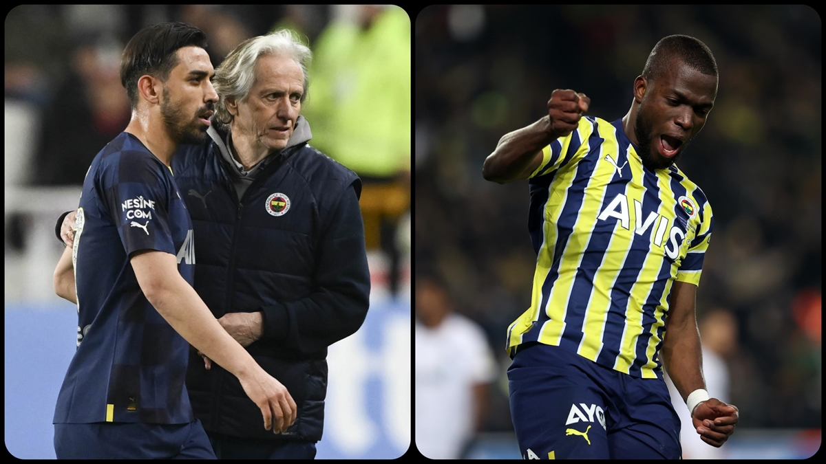 fenerbahcenin-en-hircini-irfan-can-kahveci-en-golcusu-valencia-j8Uzzgnx.jpg