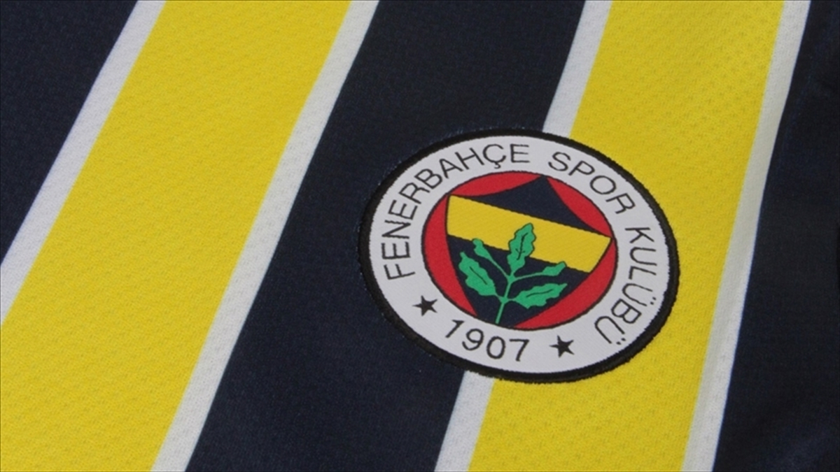 fenerbahcenin-genc-kalecisi-atahan-arslan-sporcu-bursuyla-abdde-forma-giyecek-beW1NY7E.jpg