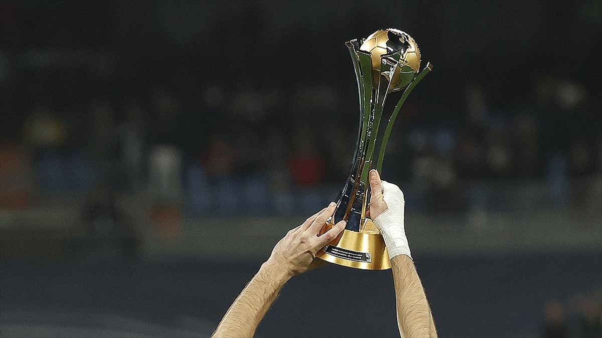 fifa-2023-kulupler-dunya-kupasi-suudi-arabistanda-duzenlenecek-qWrYka6g.jpg