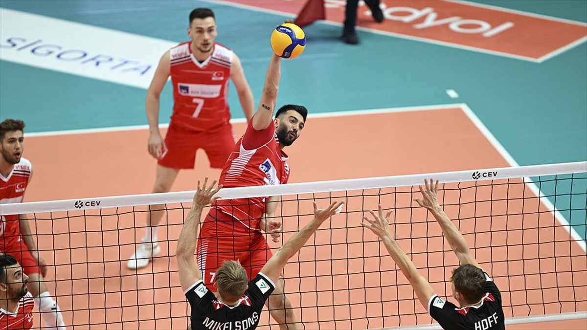 filenin-efeleri-dortlu-finalde-mucadele-edecek-7BkWzgZj.jpg