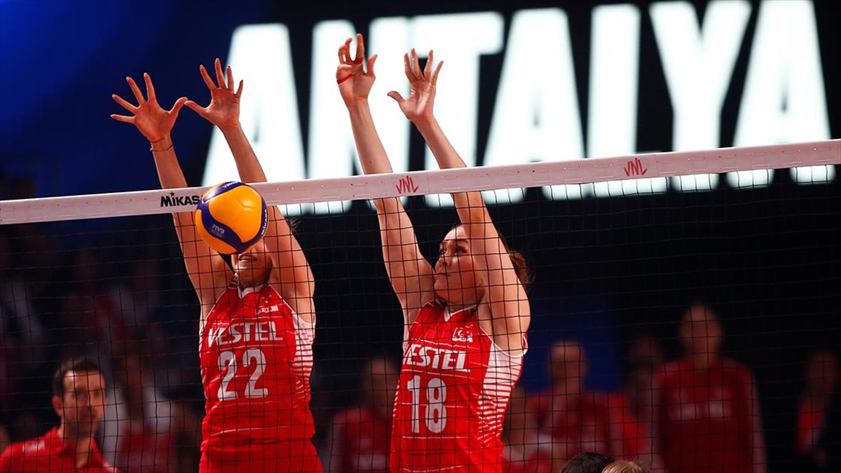 filenin-sultanlari-fivb-milletler-liginde-ilk-haftayi-4-sirada-tamamladi-GR2g5HiZ.jpg