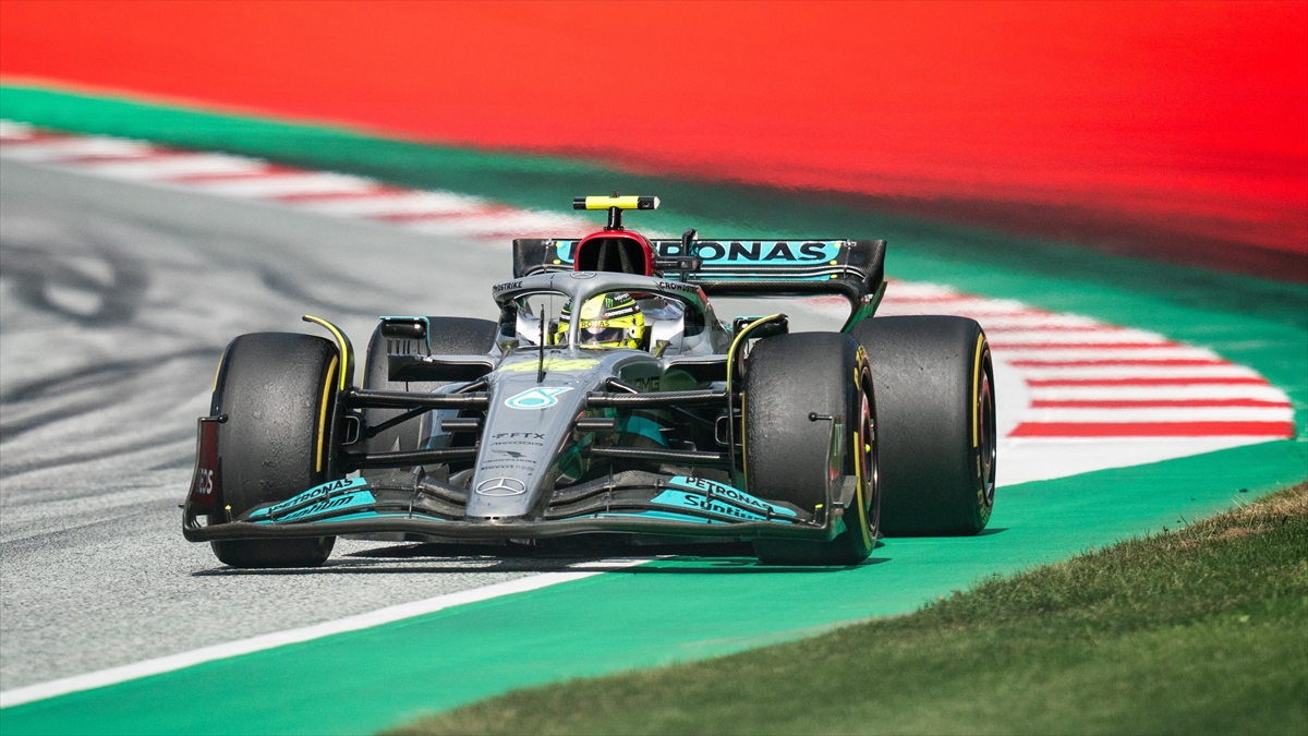 formula-1de-siradaki-durak-avusturya-D3nByD9y.jpg