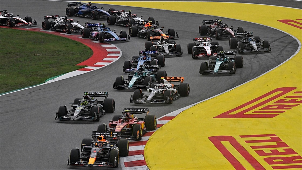 formula-1de-siradaki-durak-kanada-36tMXNqs.jpg