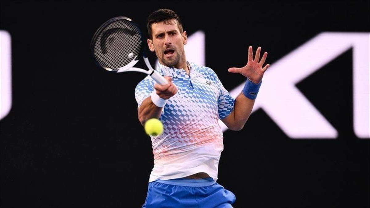 fransa-acikta-djokovic-finale-yukseldi-rECcxmZ2.jpg